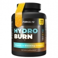 FORCELAB Hydroburn / 120 Vcaps