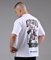 FORCELAB Grind T-shirt