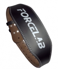 FORCELAB Training Belt