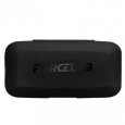 FORCELAB Pill Box