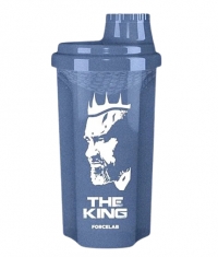 FORCELAB Shaker The King