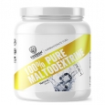 SWEDISH SUPPLEMENTS Maltodextrin / 100% Pure