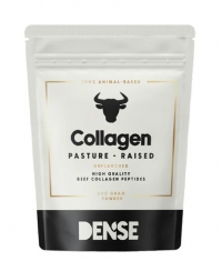 DENSE Pasture-raised Bovine Collagen
