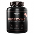 FORCELAB DigeZyme® / 60 Caps