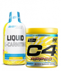 PROMO STACK Easter Stack 7