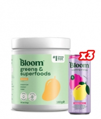 PROMO STACK Easter Stack 9