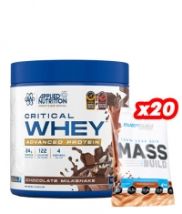 PROMO STACK WD 03.04.26 Stack 1