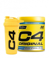 PROMO STACK WD 03.04.26 Stack 2