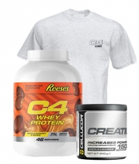 PROMO STACK WD 03.04.26 Stack 3