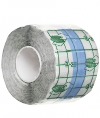 HUAINAN HALL Fixing Tape for Stable Attachment of Bandages / 5 cm x 10 m