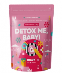 BOSY Detox Me Baby