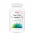 GNC Women's Evening Primrose Oil 1300 mg / 30 Caps