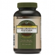 GNC Natural Brand™ Super Digestive Enzymes / 100 Caps