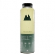 M HEALTH Recovery Water