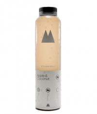 M HEALTH Protein Water