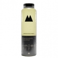 M HEALTH Performance Water