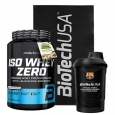 PROMO STACK WD 24.04.26 Stack 2