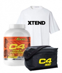 PROMO STACK WD 24.04.26 Stack 4