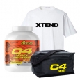PROMO STACK WD 24.04.26 Stack 4