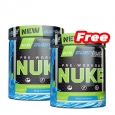 PROMO STACK NUKE 1 + 1 Free