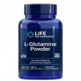 LIFE EXTENSION L-Glutamine Powder