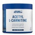 APPLIED NUTRITION Acetyl L-Carnitine