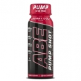 APPLIED NUTRITION ABE Pump Pre-Workout Shot