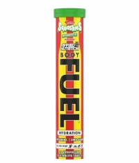 APPLIED NUTRITION BODYFUEL™ Hydration Tablets / 20 Effervescent Tabs