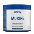 APPLIED NUTRITION Taurine Powder