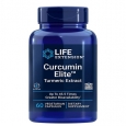 LIFE EXTENSION Curcumin Elite / 60 Vcaps