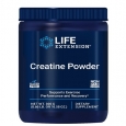 LIFE EXTENSION Creatine Powder