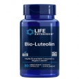LIFE EXTENSION Bio - Luteolin / 30 Vcaps