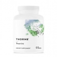 THORNE Theanine 200 mg / 90 Caps