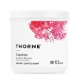 THORNE Creatine Flavoured