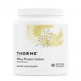 THORNE Whey Protein Isolate