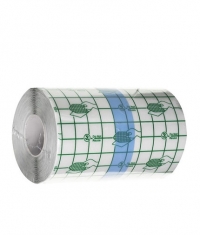 HUAINAN HALL Fixing Tape / 10 cm x 10 m