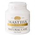 MASTIHA Good Digestion Powder