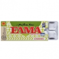 MASTIHA Chewing Gum with Mastic / 10 Pieces