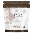 RA HYGGE Arabica Coffee with Chaga / for Espresso