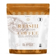 RA HYGGE Arabica Coffee with Reishi / for Espresso
