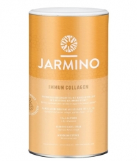 JARMINO Immun Collagen