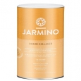 JARMINO Immun Collagen