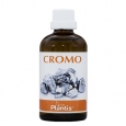 ARTESANIA AGRICOLA Chrome / 100 ml