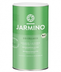 JARMINO BIO Collagen