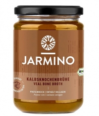 JARMINO Young Calf Bone Broth / 350 ml