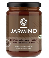 JARMINO Beef Bone Broth