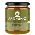 JARMINO Vegetable Broth