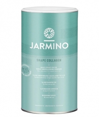 JARMINO Shape Collagen