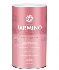 JARMINO Beauty Collagen