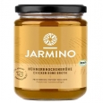JARMINO Chicken Bone Broth / 350 ml